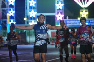 BIB: 
                            <button type="button" onclick="openModal(24398548)" class="btn btn-primary btn-sm float-right btn-popup" data-toggle="modal" data-target=".modal-high-quality">
                        <i class="fas fa-shopping-cart"></i> Add to Cart
                    </button>
                                            <button type="button" onclick="isThisMe(24398548, true)" class="btn btn-success btn-sm float-right btn-popup btn-isme hidden" data-toggle="tooltip" data-placement="bottom" title="นี่คือรูปของคุณใช่ไหม คลิกที่นี่เพื่อเอาเข้าอัลบั้ม">
                        <i class="fas fa-plus"></i> Add to album
                    </button>
                    <button type="button" onclick="isThisMe(24398548, false)" class="btn btn-warning btn-sm float-right btn-popup btn-isnotme hidden">
                        <i class="fas fa-ban"></i> Remove from album
                    </button>